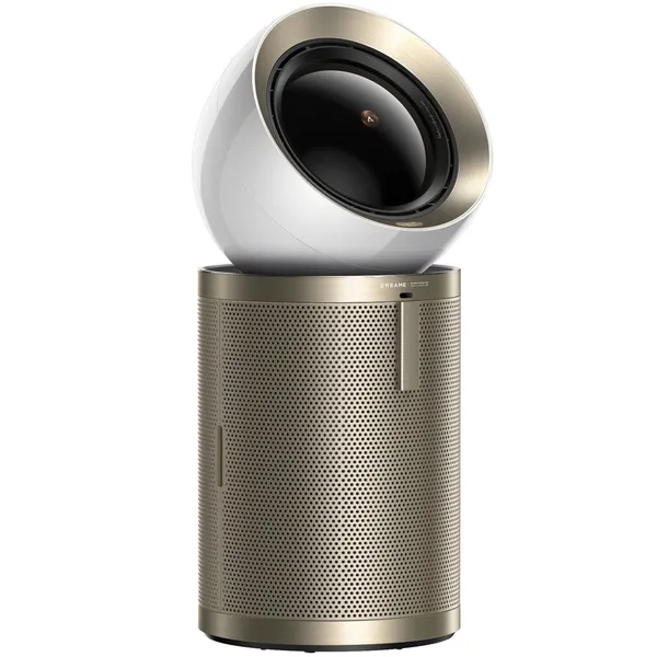 Máy Lọc Không Khí Dreame AirPursue™ PM10