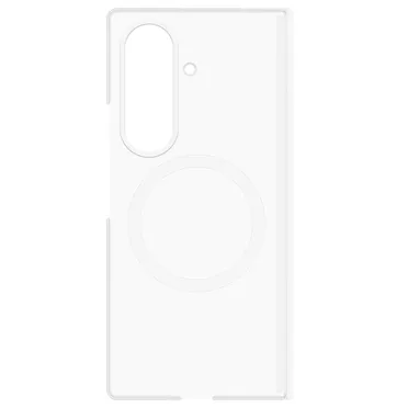 Ốp Lưng Bảo Vệ Bản Lề Magnet Samsung Galaxy Z Fold8 Ultra
