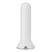 Máy nâng cơ toàn diện Total Lift-up LG BLL1 0