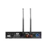 Amply Karaoke Boston Acoustics BA400