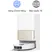 Robot Hút Bụi Lau Nhà Dreame L10s Pro Ultra Heat