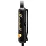 Tai nghe Marshall Mode EQ Black And Brass
