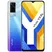 vivo Y53s 128GB 0