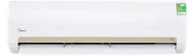 Máy lạnh Midea 1 Hp MSMA3-10CRN1