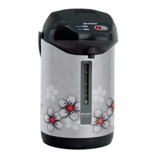 Bình thủy điện Sharp KP-Y33BTV"SS" 3.3 lít