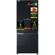 Tủ Lạnh Panasonic Inverter 255 Lít NR-BV280WKVN