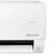 Máy Lạnh LG Inverter 1 Hp V10APFUV 3