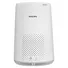 Máy Lọc Không Khí Philips AC0850/20