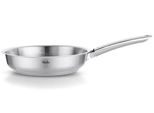 Chảo Fissler Pure 24cm - Xuất Xứ Đức