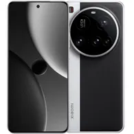 Xiaomi 15 Ultra 5G (16GB+512GB) Bạc