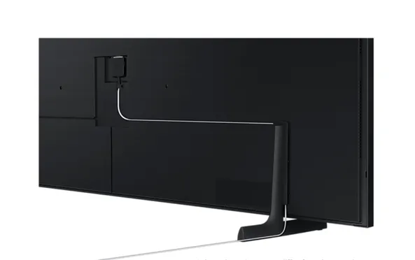 Samsung Lifestyle Tivi QLED Khung Tranh 4K QA43LS03B 5