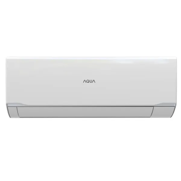 Máy Lạnh AQUA Inverter 1 Hp AQA-RUV10TA