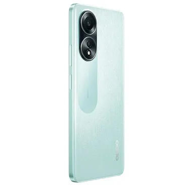OPPO A58 (6GB+128GB) 5