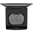 Máy Giặt Sharp 9 Kg ES-TN91EN-DG