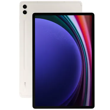 Samsung Galaxy Tab S9 Plus 5G (12GB+512GB)