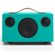 Loa Bluetooth Audio Pro ADDON T3+ (AQUA)