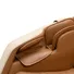Ghế Massage Poongsan MCP-300