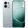 OPPO A6 Pro (8GB+128GB) Titan
