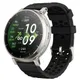 Đồng Hồ Thông Minh Amazfit Active 3 Premium