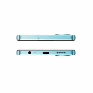 vivo Y02s 32GB 1
