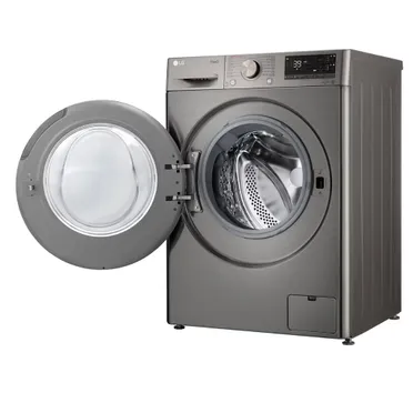 Máy Giặt LG Inverter 12 Kg FV1412S3PA 5
