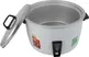 Nồi Cơm Điện Sharp KSH-D40V 3.8 Lít 2