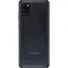 Galaxy A31 (6GB+128GB) Đen
