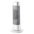Máy Sưởi Điện Fujihome FH3100M