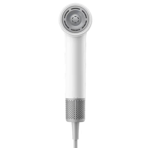 Máy Sấy Tóc Tốc Độ Cao Dreame Mini AHG11A Trắng