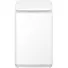 Máy Giặt Xiaomi Mijia Inverter 13 Kg TW130MJA08VN