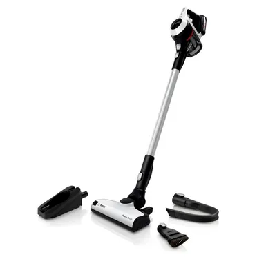 Máy Hút Bụi Không Dây Bosch BCS61113