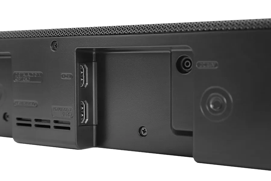 Loa thanh Samsung HW-T550/XV