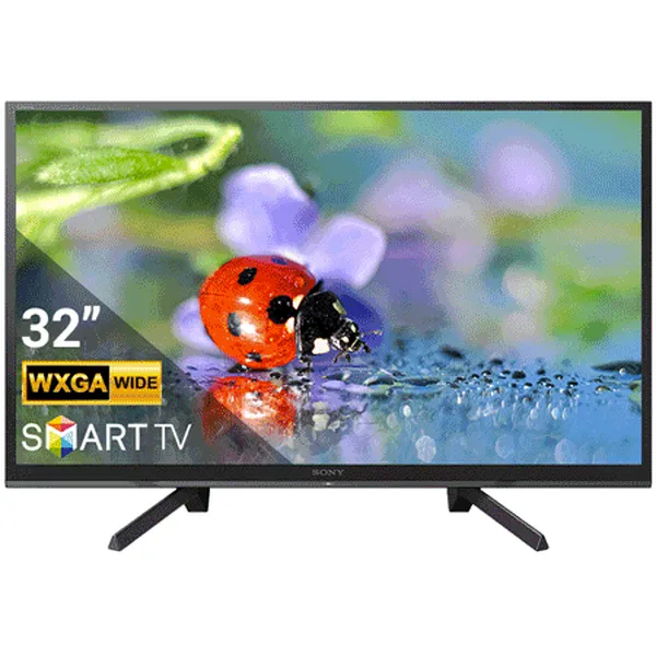 Sony Smart Tivi KDL-32W610G
