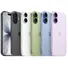 iPhone 17 256GB Black