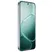 OPPO A6 Pro (8GB+128GB) Titan 3