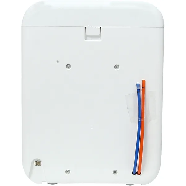 Máy lọc nước Coway P-300R 5 lõi