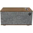 Bộ Loa Thùng Klipsch The One Ii Walnut