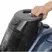 Máy Hút Bụi Electrolux EC41-2DB 3