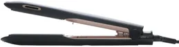 Máy tạo kiểu tóc Panasonic EH-HS99-K645 55W