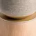 Loa Bluetooth B&O Beosound Balance Natural 1