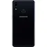 Samsung Galaxy A10s 32GB