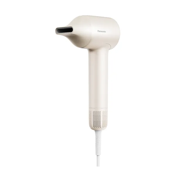 Máy Sấy Tóc Ion Âm Tốc Độ Cao Panasonic EH-NE9M-N442 1500W