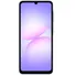 Samsung Galaxy A07 (8GB+256GB)