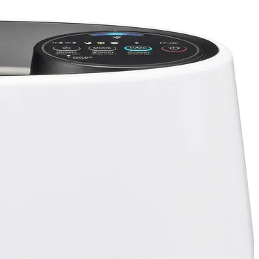 Máy lọc không khí Sharp FP-J30E-B 1