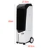 Quạt điều hòa Boss S-102 100W