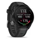 Đồng Hồ Thông Minh Garmin Forerunner 165