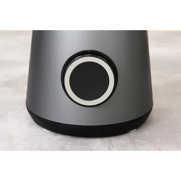 Máy Xay Sinh Tố Bosch MMB6177S