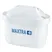 Bình Lọc Nước Brita Marella XL 0