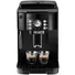 Máy Pha Cà Phê Delonghi ECAM12.122.B