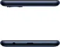 Điện thoại Oppo A92 (8+128GB)